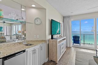 Sterling Sands 606 - 1