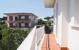 Appartamento Giallo - 5