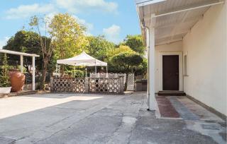 Beautiful Apartment In Capaccio Paestum - Capaccio-Paestum - 1