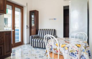 Appartamento Giallo - 7