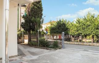 Beautiful Apartment In Capaccio Paestum - Capaccio-Paestum - 3