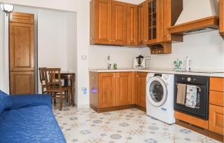Appartamento Blu - 8