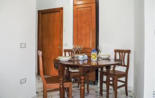 Appartamento Blu - 7