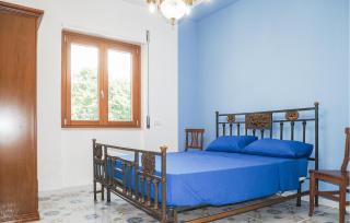 Appartamento Blu - 6