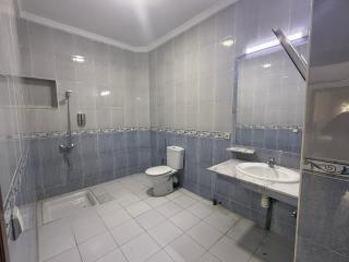 Residence Anuar T - 4