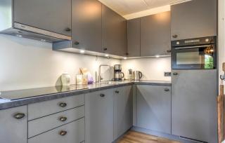 3 Bedroom Cozy Home In Paasloo - Paasloo - 4