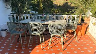 Villa Jina - Torrox - 1