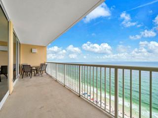 Majestic Beach Towers 1-2003 - 9