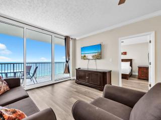 Majestic Beach Towers 1-2003 - 6