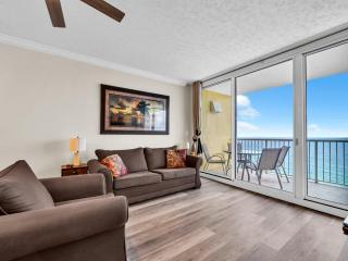 Majestic Beach Towers 1-2003 - 5