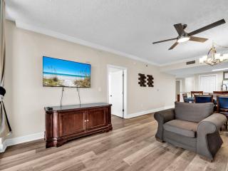 Majestic Beach Towers 1-2003 - 4