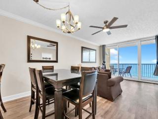 Majestic Beach Towers 1-2003 - 1