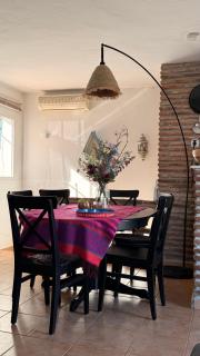 Villa Jina - Torrox - 7