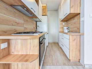 Lubuska Comfy Wooden Studio by BookingHost - Breslavia - 1