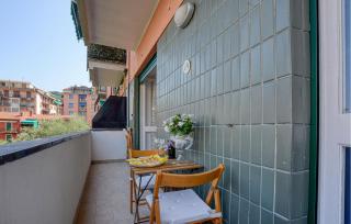 Lovely Apartment In Rapallo With Wifi - Rapallo - 9