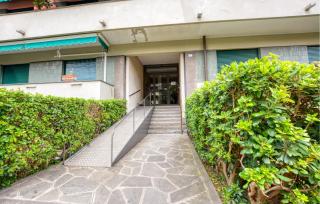 Lovely Apartment In Rapallo With Wifi - Rapallo - 4