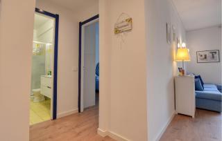 Lovely Apartment In Rapallo With Wifi - 3