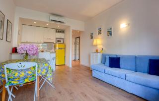 Lovely Apartment In Rapallo With Wifi - Rapallo - 6