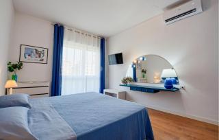 Lovely Apartment In Rapallo With Wifi - Rapallo - 2