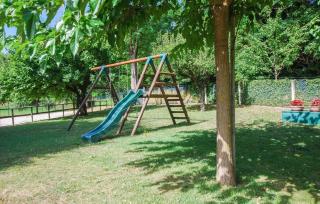 4 Bedroom Stunning Home In Mergo - Mergo - 4