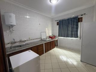 Residence Anuar T - Tétouan - 5