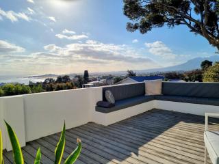 'Kaya Moya' - Luxury Suite for 2 with Ocean Views - 6