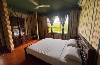 Suryansh Outhouse - 7