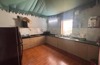 Suryansh Outhouse - 6