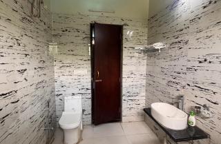 Suryansh Outhouse - Jaipur - 2