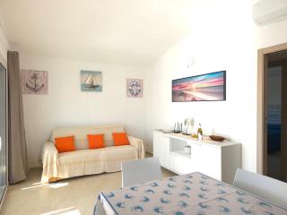 Villetta Lucy - Budoni Sweet Home - Tanaunella - 8