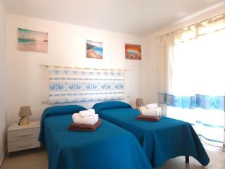 Villetta Lucy - Budoni Sweet Home - Tanaunella - 6