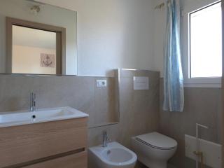 Villetta Lucy - Budoni Sweet Home - Tanaunella - 2