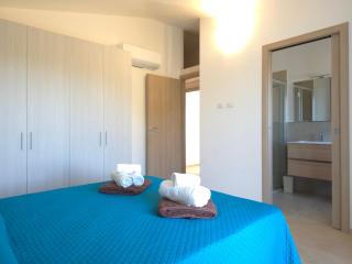 Villetta Lucy - Budoni Sweet Home - Tanaunella - 1