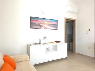 Villetta Lucy - Budoni Sweet Home - Tanaunella - 3