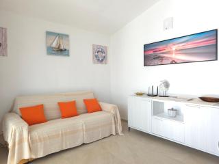 Villetta Lucy - Budoni Sweet Home - Tanaunella - 6