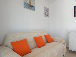 Villetta Lucy - Budoni Sweet Home - Tanaunella - 4