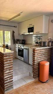 Villa Jina - 4