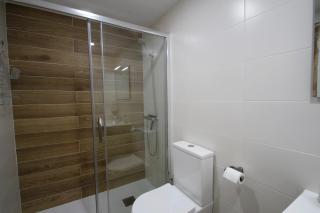 Apartamento Gavines - 3