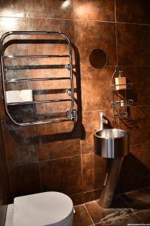 La Bastide du Castellet - 5