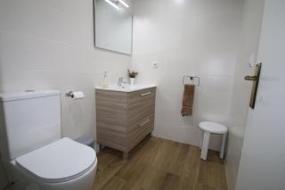 Apartamento Gavines - 2