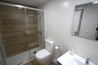Apartamento Gavines - Miami Platja - 1
