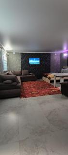 V&IHotel - 6