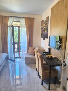 Apartman Pavle - 5