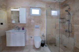 Villa Melisa - Kaş - 3