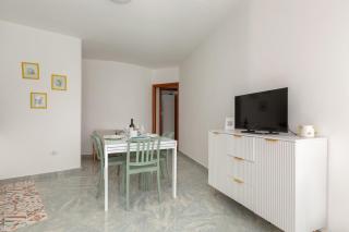 Kales Holiday by BarbarHouse - Otranto - 8