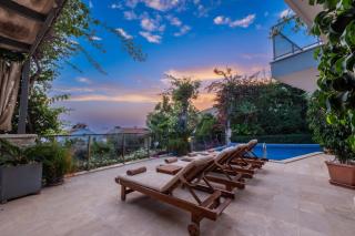 Villa Melisa - 9