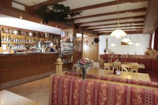 Hotel Alpino Plan - Sëlva - 4