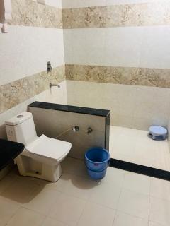 Hotel Lotus Haveli - 1