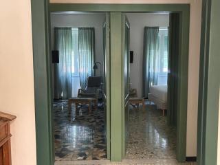 Zianna Apt - Sestri Levante - 7
