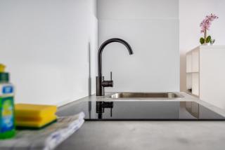 Kleines zentrales Apartment in Goch - Netflix - Goch - 3